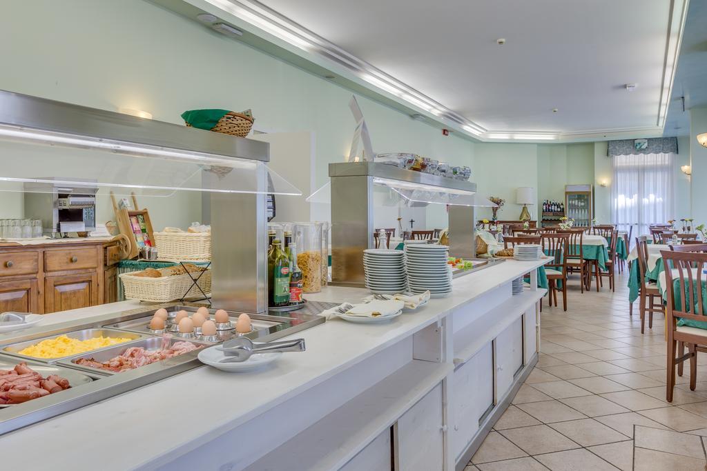 Austria 3* Caorle