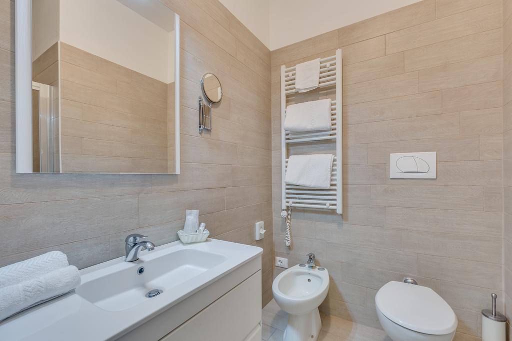 Hotel Austria Caorle
