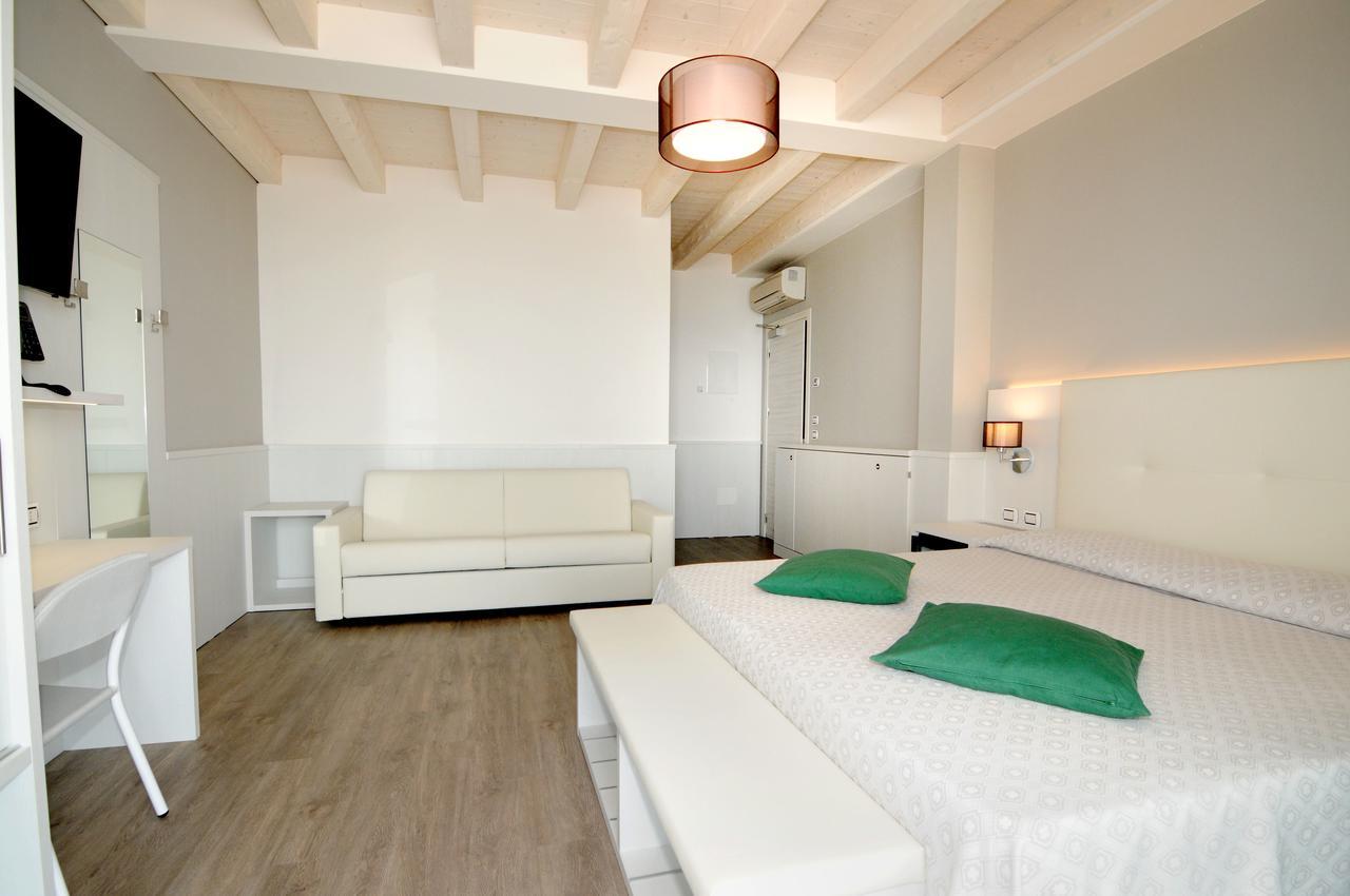 Austria Hotel