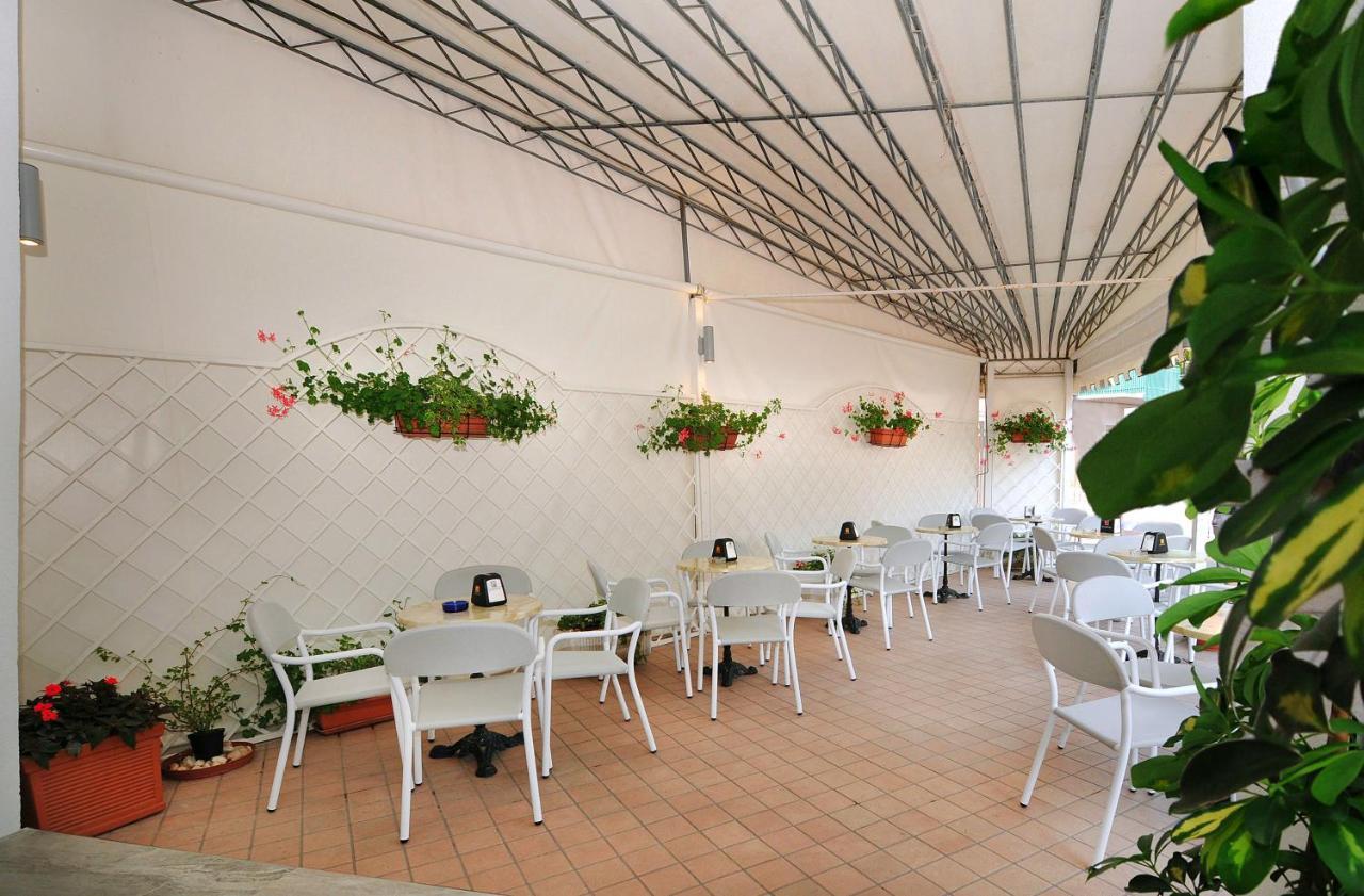 Austria 3* Caorle