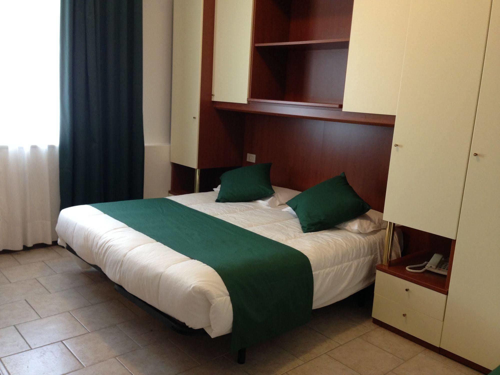 Austria Caorle