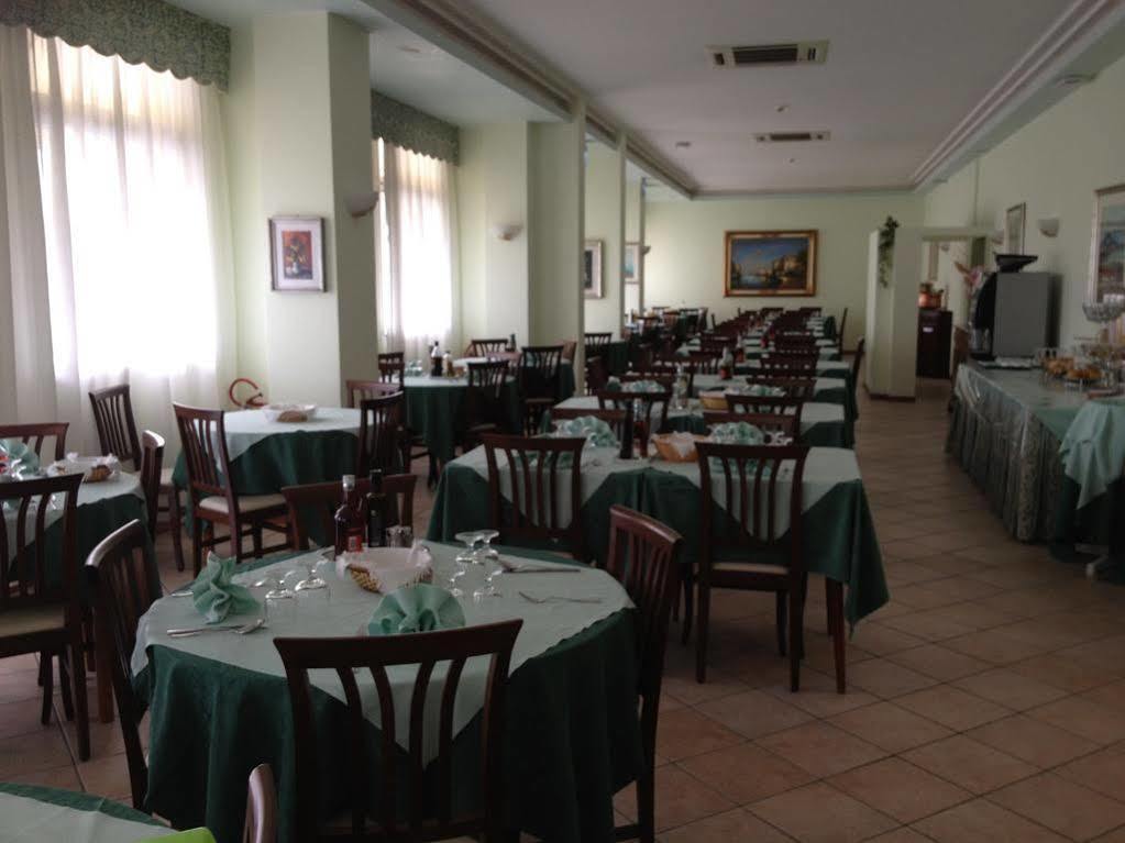 Hotel Austria
